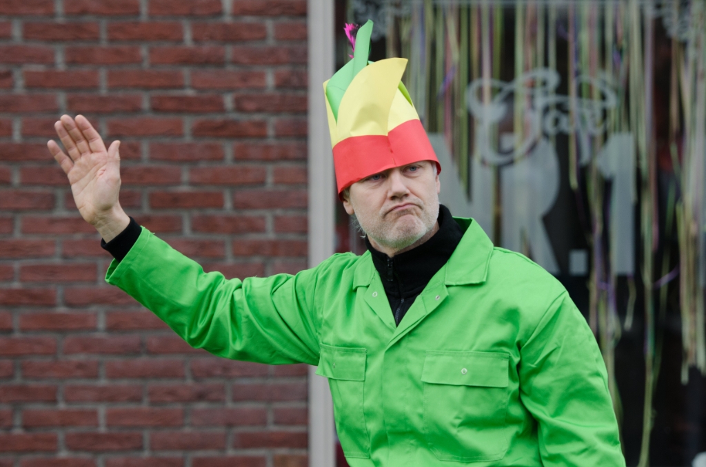 Carnaval zaterdag-744.jpg